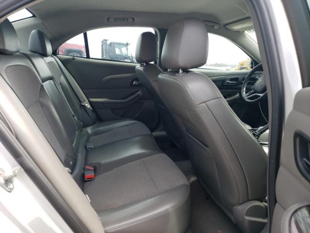 Photo 10 from auction – 2014 CHEVROLET MALIBU 1LT with VIN 1G11C5SL5EF193890