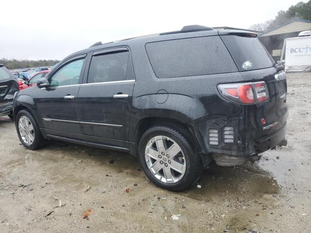 Photo 2 from auction – 2014 GMC ACADIA DEN with VIN 1GKKVTKD3EJ254982