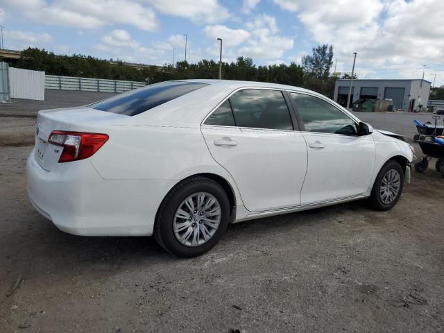 Photo 3 from auction – 2012 TOYOTA CAMRY BASE with VIN 4T1BF1FK5CU162771