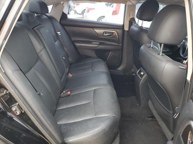 Photo 10 from auction – 2014 NISSAN ALTIMA 2.5 with VIN 1N4AL3AP0EC117758