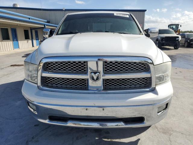 Photo 5 from auction – 2011 DODGE RAM 1500 with VIN 1D7RB1CT4BS614687