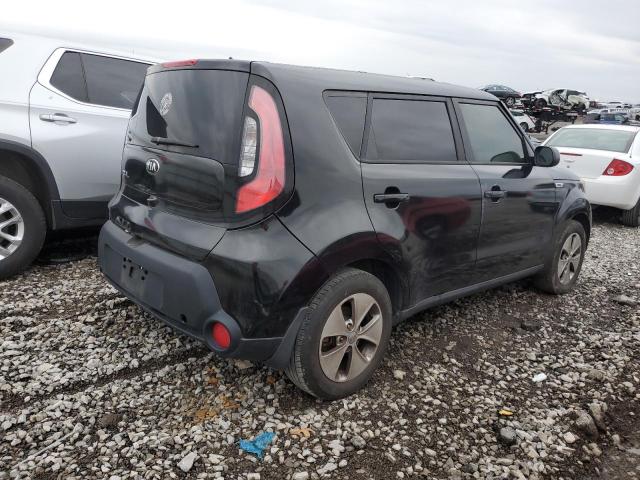Photo 3 from auction – 2016 KIA SOUL with VIN KNDJN2A27G7849223