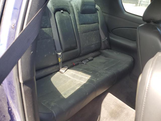 Photo 10 from auction – 2006 CHEVROLET MONTE CARL with VIN 2G1WL16C069219623