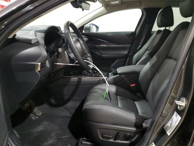 Photo 7 from auction – 2021 MAZDA CX-30 PREF with VIN 3MVDMBCL4MM255565