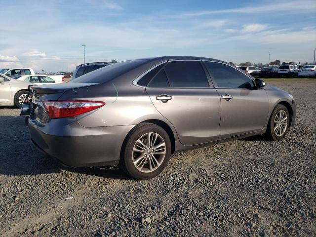 Photo 3 from auction – 2017 TOYOTA CAMRY LE with VIN 4T1BF1FK0HU782953
