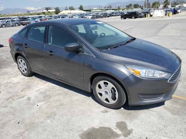 Zdjęcie 4 z aukcji – 2018 FORD FOCUS S z VIN 1FADP3E26JL230608