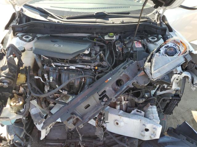 Photo 11 from auction – 2010 MAZDA 3 S with VIN JM1BL1S53A1192279