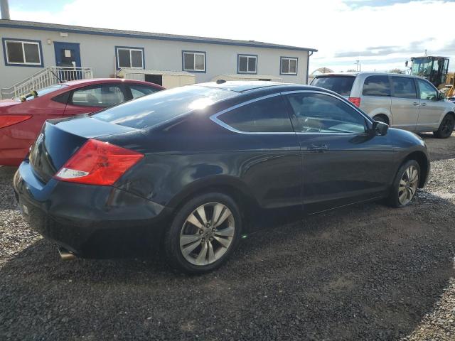 Photo 3 from auction – 2011 HONDA ACCORD EXL with VIN 1HGCS1B87BA002939