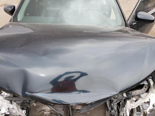 Photo 11 from auction – 2014 TOYOTA CAMRY L with VIN 4T1BF1FK6EU769278