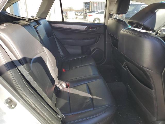 Photo 10 from auction – 2015 SUBARU OUTBACK 2. with VIN 4S4BSACC7F3270277