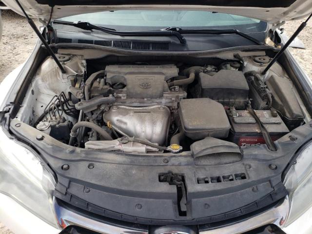 Photo 11 from auction – 2015 TOYOTA CAMRY LE with VIN 4T1BF1FK4FU075805