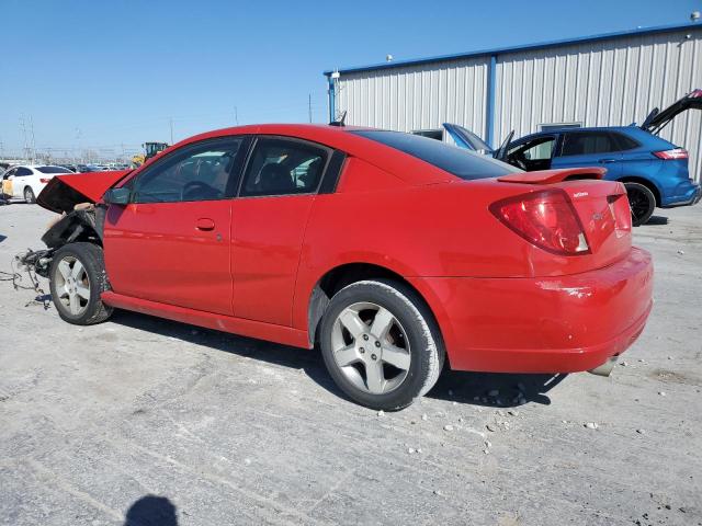 Photo 2 from auction – 2007 SATURN ION LEVEL with VIN 1G8AW18B37Z132815