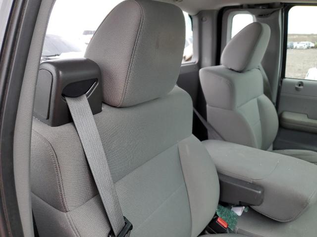 Photo 10 from auction – 2008 FORD F150 with VIN 1FTRF12258KE39527