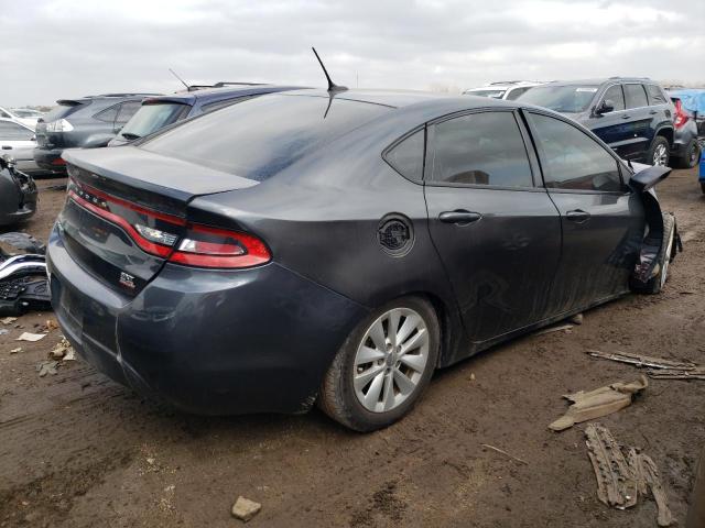 Photo 3 from auction – 2014 DODGE DART SXT with VIN 1C3CDFBB0ED746780