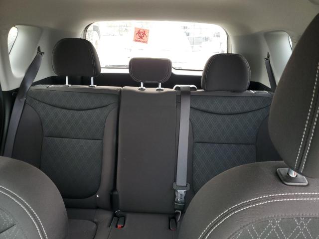 Photo 10 from auction – 2018 KIA SOUL with VIN KNDJN2A22J7506004
