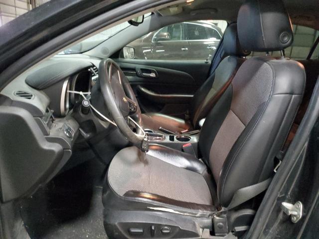 Photo 7 from auction – 2015 CHEVROLET MALIBU 1LT with VIN 1G11C5SL8FF200915
