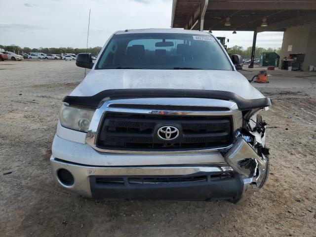 Photo 5 from auction – 2010 TOYOTA TUNDRA DOU with VIN 5TFRY5F12AX094856