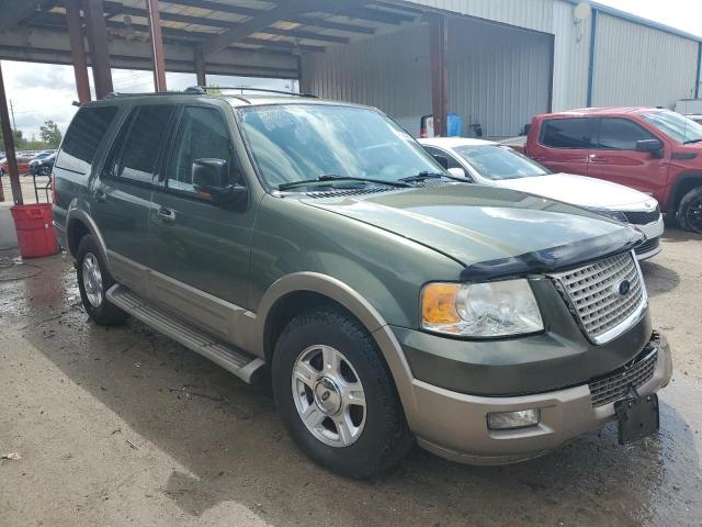 Photo 4 from auction – 2004 FORD EXPEDITION with VIN 1FMFU17L04LB49402