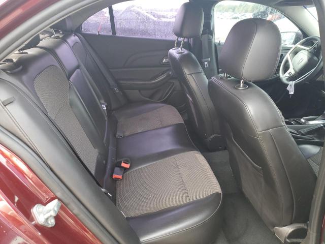 Photo 10 from auction – 2015 CHEVROLET MALIBU 1LT with VIN 1G11C5SL3FF252629