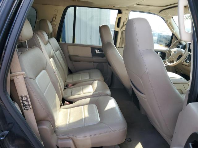 Photo 11 from auction – 2003 FORD EXPEDITION with VIN 1FMFU17L03LC40703