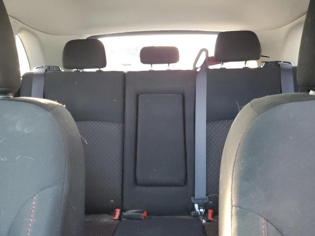 Photo 10 from auction – 2017 MITSUBISHI OUTLANDER with VIN JA4AR3AU3HZ031869