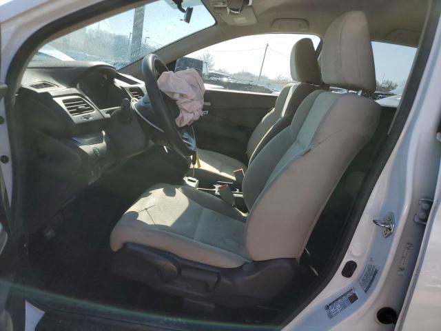 Photo 7 from auction – 2016 HONDA CR-V SE with VIN 5J6RM4H4XGL037070
