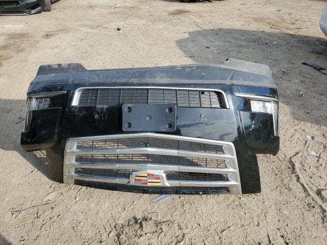 Photo 12 from auction – 2016 CADILLAC ESCALADE L with VIN 1GYS4BKJ4GR319321