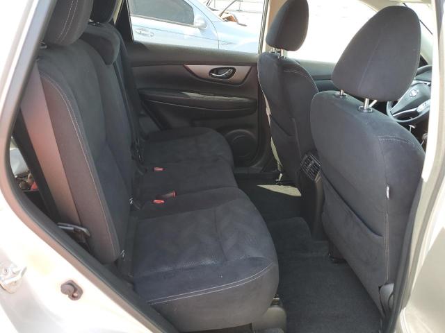 Photo 10 from auction – 2016 NISSAN ROGUE S with VIN JN8AT2MT9GW002854