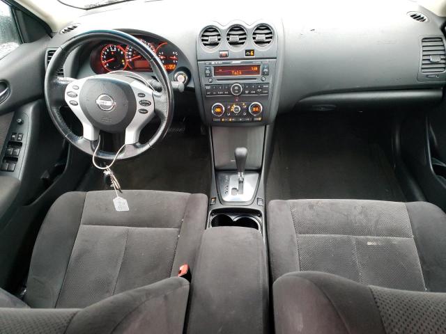 Photo 8 from auction – 2009 NISSAN ALTIMA 2.5 with VIN 1N4AL21E29C183159