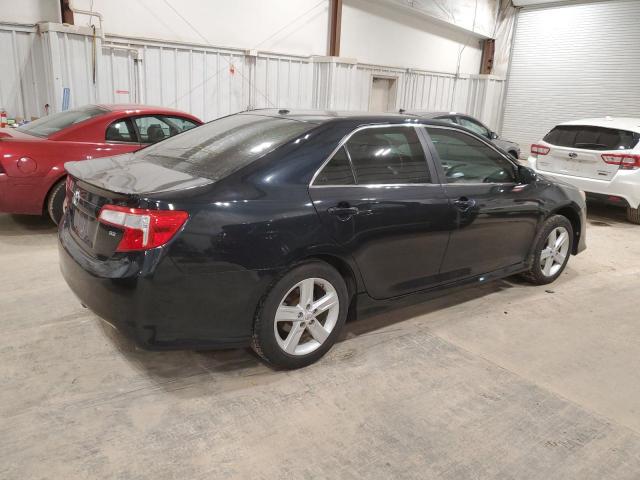 Photo 3 from auction – 2012 TOYOTA CAMRY BASE with VIN 4T1BF1FK9CU099366