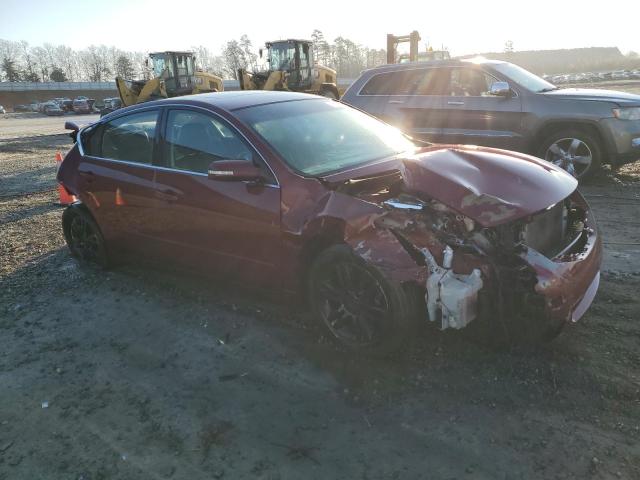 Photo 4 from auction – 2010 NISSAN ALTIMA BAS with VIN 1N4AL2AP4AN436573