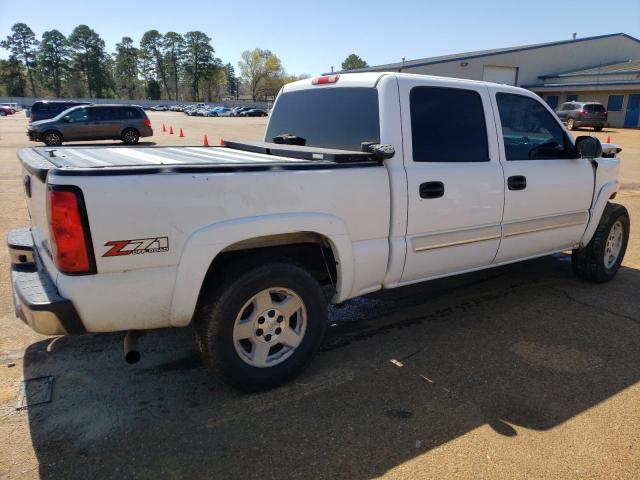 Photo 3 from auction – 2005 CHEVROLET 1500 with VIN 2GCEK13T151189555