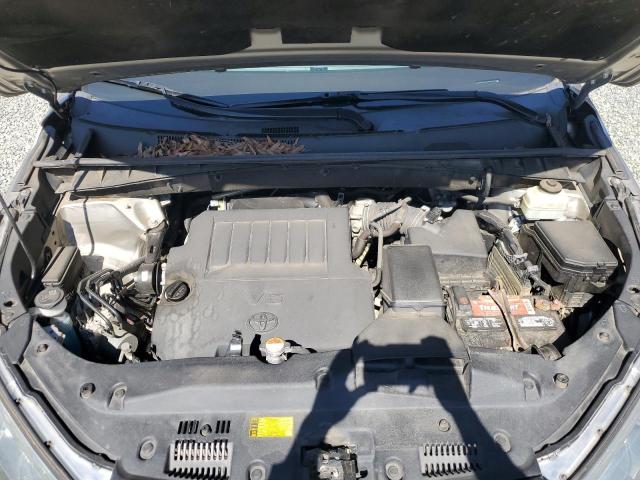 Photo 11 from auction – 2016 TOYOTA HIGHLANDER with VIN 5TDJKRFH4GS342901
