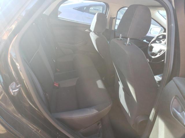 Photo 10 from auction – 2012 FORD FOCUS SE with VIN 1FAHP3F2XCL428837