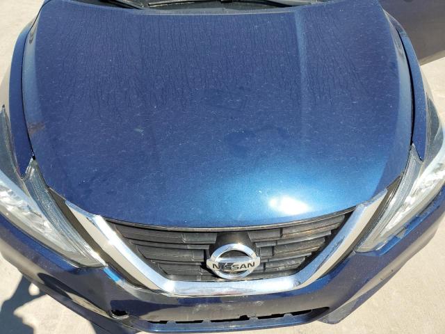 Photo 11 from auction – 2017 NISSAN ALTIMA 2.5 with VIN 1N4AL3AP5HC273945
