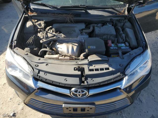 Photo 11 from auction – 2017 TOYOTA CAMRY LE with VIN 4T1BF1FK3HU741796