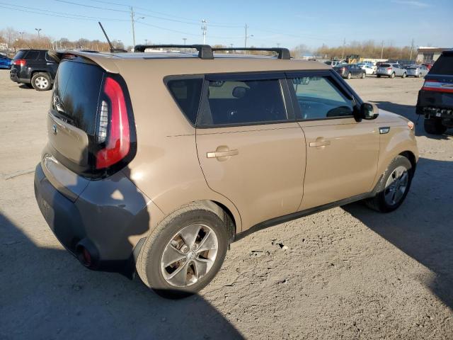 Photo 3 from auction – 2016 KIA SOUL with VIN KNDJN2A28G7284562