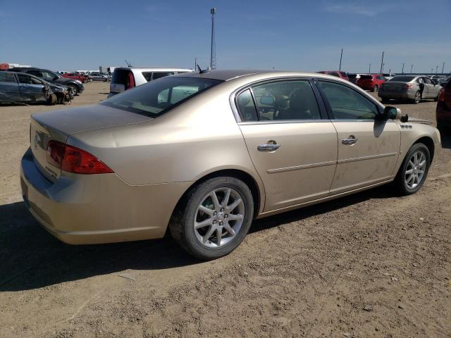 Photo 3 from auction – 2006 BUICK LUCERNE CX with VIN 1G4HD57286U202108