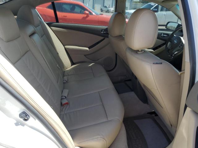 Photo 10 from auction – 2012 NISSAN ALTIMA BAS with VIN 1N4AL2AP5CN426878