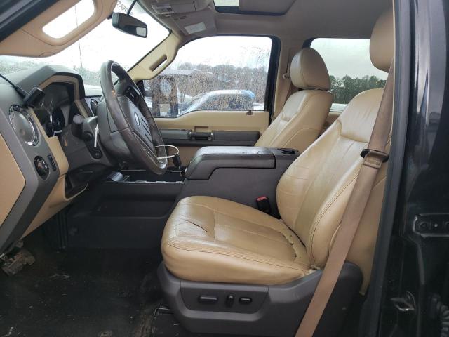Photo 7 from auction – 2011 FORD F250 SUPER with VIN 1FT7W2BTXBEB73174