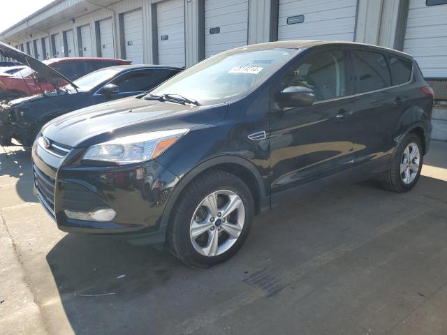 FORD ESCAPE SE 2015 with VIN 1FMCU9G94FUA09792 - Photo from auction