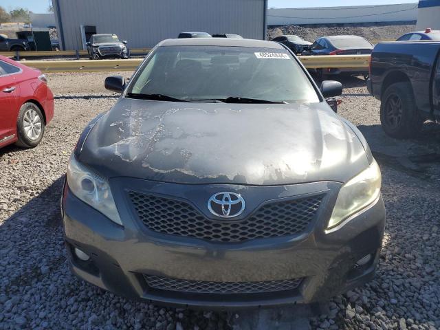 Photo 5 from auction – 2011 TOYOTA CAMRY BASE with VIN 4T1BF3EK7BU198411