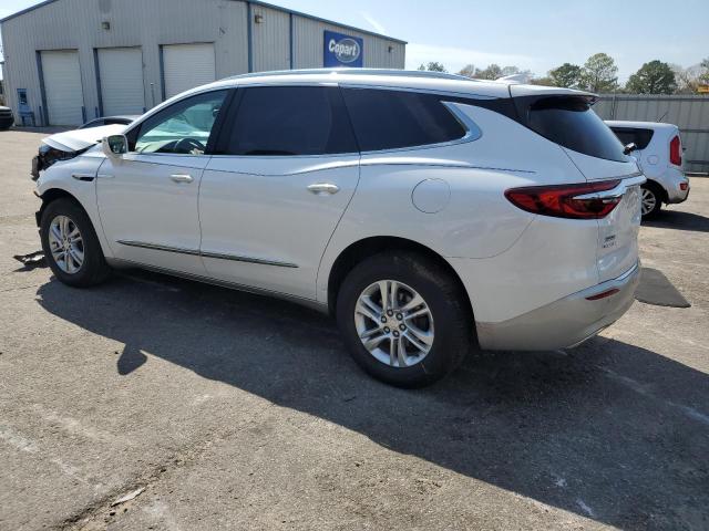 Photo 2 from auction – 2018 BUICK ENCLAVE ES with VIN 5GAERBKWXJJ152003