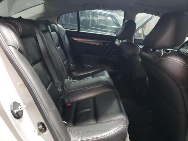 Photo 10 from auction – 2010 ACURA TL with VIN 19UUA9E56AA006146