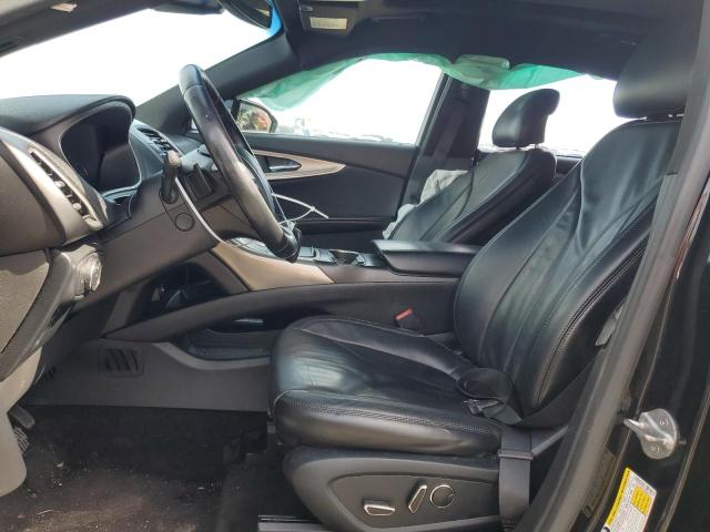 Photo 7 from auction – 2016 LINCOLN MKX SELECT with VIN 2LMTJ8KR3GBL83333