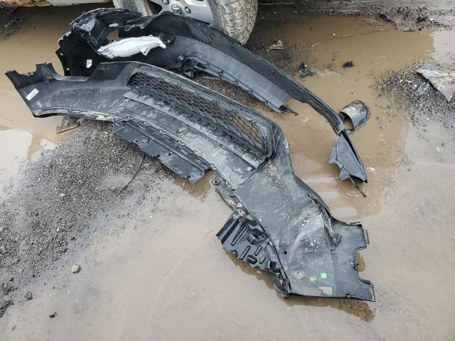 Photo 13 from auction – 2021 HONDA PILOT EX with VIN 5FNYF6H39MB008303