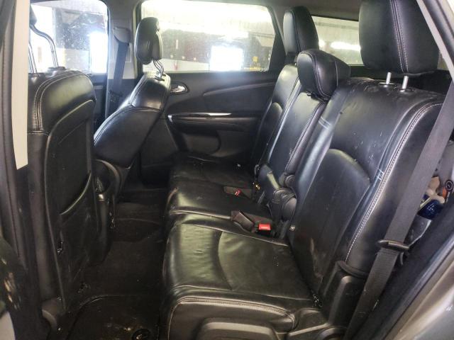 Photo 11 from auction – 2013 DODGE JOURNEY CR with VIN 3C4PDCDG1DT569654