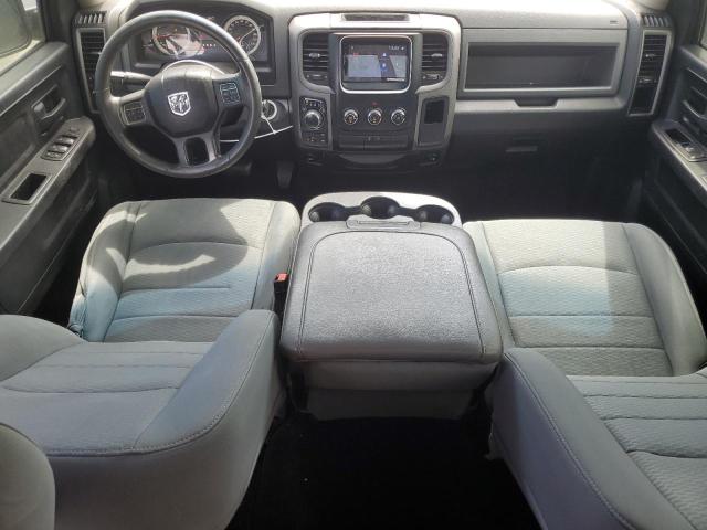Photo 8 from auction – 2014 RAM 1500 ST with VIN 1C6RR7FG4ES245834