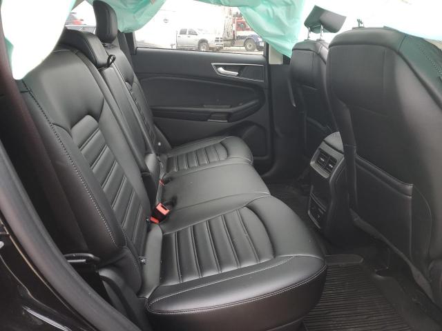 Zdjęcie 10 z aukcji – 2023 FORD EDGE SEL z VIN 2FMPK4J97PBA55143