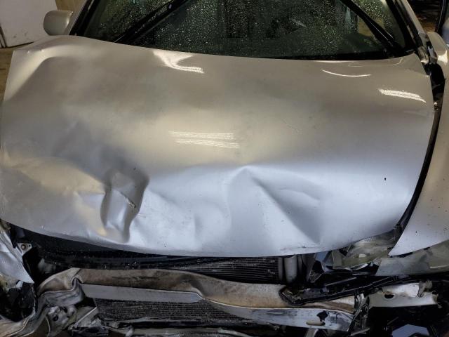 Photo 11 from auction – 2009 HONDA CIVIC EX with VIN 2HGFA16809H352323